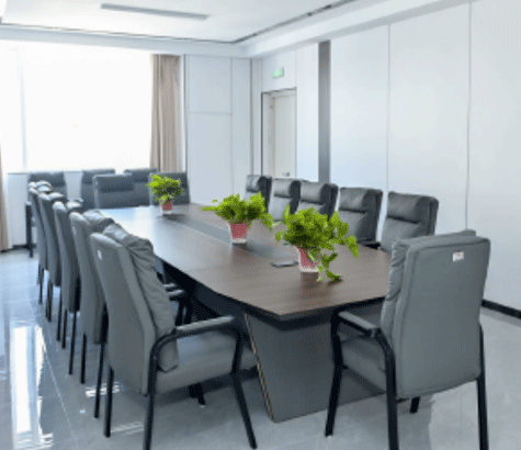 企業(yè)風(fēng)采