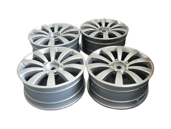 工業(yè)產(chǎn)品模型制作的定義和應用