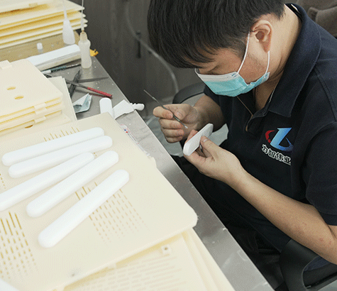 企業(yè)風(fēng)采