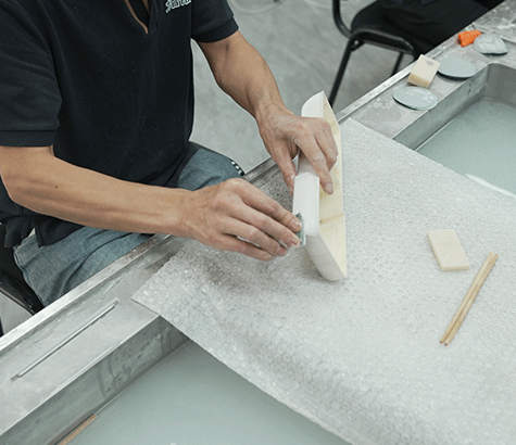 企業(yè)風(fēng)采