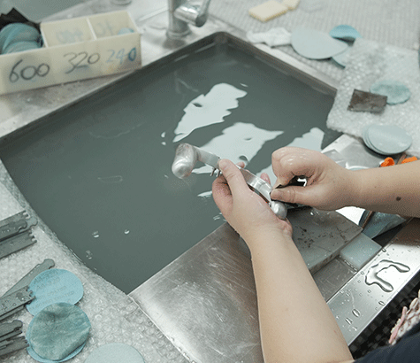 企業(yè)風(fēng)采