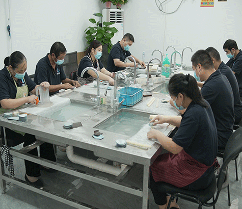 企業(yè)風(fēng)采